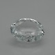 Goshenite 10.97 Ct Lab Tested Goshenite 10.97 Ct Lab Tested